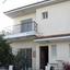 3 bedroom detached house for rent pissouri limassol 8869247 thumbnail 17194879