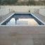 3 bedroom detached house for rent pissouri limassol 8869247 thumbnail 17194880