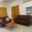 3 bedroom detached house for rent pissouri limassol 8869247 thumbnail 17194881