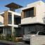 3 bedroom detached house for sale anavargos paphos 8200247 thumbnail 13667554