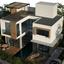 3 bedroom detached house for sale anavargos paphos 8200247 thumbnail 13667558