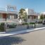 3 bedroom detached house for sale chlorakas paphos 1677247 thumbnail 17220434
