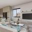 3 bedroom detached house for sale chlorakas paphos 1677247 thumbnail 17220436