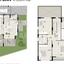 3 bedroom detached house for sale erimi limassol 8931247 thumbnail 17608944