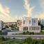 3 bedroom detached house for sale erimi limassol 8931247 thumbnail 17608960