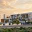 3 bedroom detached house for sale erimi limassol 8931247 thumbnail 17608961