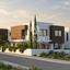 3 bedroom detached house for sale erimi limassol 8931247 thumbnail 17608962