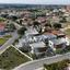 3 bedroom detached house for sale erimi limassol 8931247 thumbnail 17608963
