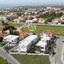 3 bedroom detached house for sale erimi limassol 8931247 thumbnail 17608964