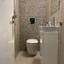 3 bedroom detached house for sale geri nicosia 8056247 thumbnail 15297743