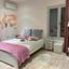 3 bedroom detached house for sale geri nicosia 8056247 thumbnail 15297745