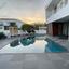 3 bedroom detached house for sale geri nicosia 8056247 thumbnail 15297746