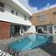 3 bedroom detached house for sale geri nicosia 8056247 thumbnail 15297748