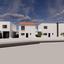3 bedroom detached house for sale latsia nicosia 8626247 thumbnail 15847165