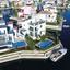 3 bedroom detached house for sale limassol marina limassol 7544247 thumbnail 14840979