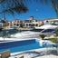 3 bedroom detached house for sale limassol marina limassol 7544247 thumbnail 14840984