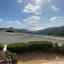 3 bedroom detached house for sale pissouri limassol 7508247 thumbnail 17123732