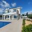 3 bedroom detached house for sale pissouri limassol 7508247 thumbnail 17123733