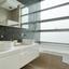 3 bedroom detached house for sale tsada paphos 7966247 thumbnail 11456703