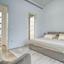 3 bedroom detached house for sale tsada paphos 7966247 thumbnail 11456705
