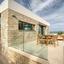 3 bedroom detached house for sale tsada paphos 7966247 thumbnail 11456716