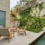 3 bedroom detached house for sale tsada paphos 7966247 thumbnail 11456718