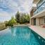 3 bedroom detached house for sale tsada paphos 7966247 thumbnail 11456721