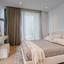 3 bedroom detached house for sale tsada paphos 7966247 thumbnail 11456727