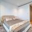 3 bedroom detached house for sale tsada paphos 7966247 thumbnail 11456731