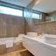 3 bedroom detached house for sale tsada paphos 7966247 thumbnail 11456738