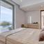 3 bedroom detached house for sale tsada paphos 7966247 thumbnail 11456740
