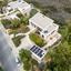 3 bedroom detached house for sale tsada paphos 7966247 thumbnail 11456745