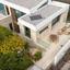 3 bedroom detached house for sale tsada paphos 7966247 thumbnail 11456746
