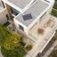 3 bedroom detached house for sale tsada paphos 7966247 thumbnail 11456747