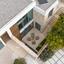 3 bedroom detached house for sale tsada paphos 7966247 thumbnail 11456748