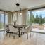 3 bedroom detached house for sale tsada paphos 7966247 thumbnail 11456753