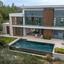 3 bedroom detached house for sale tsada paphos 7966247 thumbnail 11456763