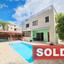 3 bedroom detached house sold kissonerga paphos 1740247 thumbnail 4750567