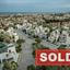 3 bedroom detached house sold pernera famagusta 8208247 thumbnail 13689818