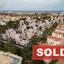 3 bedroom detached house sold pernera famagusta 8208247 thumbnail 13689819