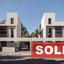 3 bedroom detached house sold pernera famagusta 8208247 thumbnail 13689820