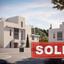 3 bedroom detached house sold pernera famagusta 8208247 thumbnail 13689821