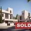 3 bedroom detached house sold pernera famagusta 8208247 thumbnail 13689822