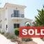 3 bedroom detached house sold peyia paphos 219247 thumbnail 111516