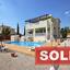 3 bedroom detached house sold sea caves peyia paphos 640247 thumbnail 346766