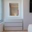 3 bedroom penthouse for rent pyrgos limassol limassol 8413247 thumbnail 14919862