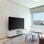 3 bedroom penthouse for rent pyrgos limassol limassol 8413247 thumbnail 14919873