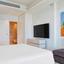3 bedroom penthouse for rent pyrgos limassol limassol 8413247 thumbnail 14919876