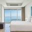 3 bedroom penthouse for rent pyrgos limassol limassol 8413247 thumbnail 14919878