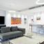 3 bedroom penthouse for rent pyrgos limassol limassol 8413247 thumbnail 14919879